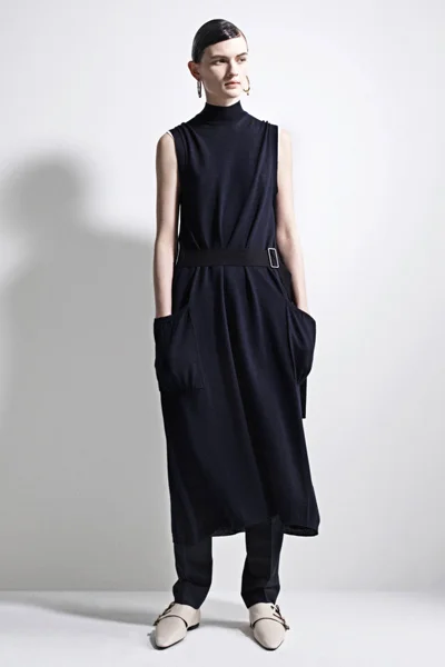 Look 15